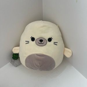 Lucille squishmallows